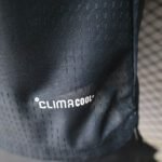 2026/2027 Player Version Long Sleeve América Away Jersey 1:1 Thai Quality - Image 11