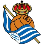 Real sociedad