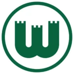 Wolfsburg