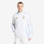 adidas Argentina Anthem Reversible