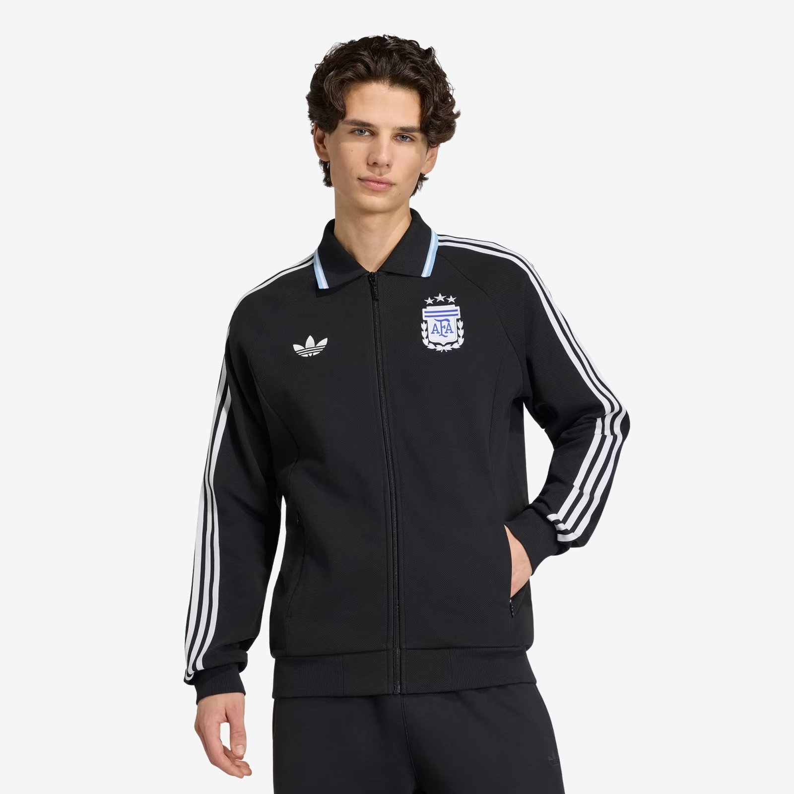 1-adidas-argentina-away-anthem-mens-full-zip-soccer-jacket-jz6287.jpg adidas Argentina Away Anthem - Image 1