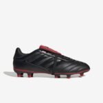 adidas Copa Gloro 2