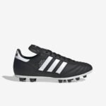 adidas Copa Mundial