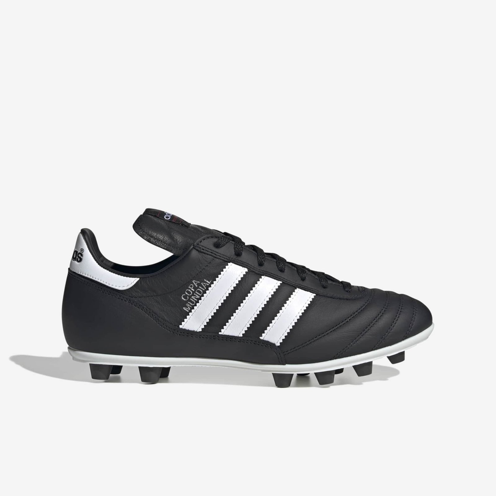 1-adidas-copa-mundial-firm-ground-low-top-soccer-cleats-jp6693.jpg adidas Copa Mundial - Image 1
