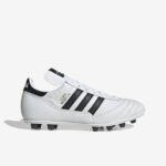 adidas Copa Mundial