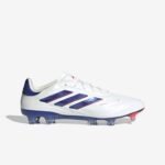 adidas Copa Pure 2 Elite