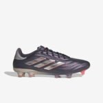 adidas Copa Pure 2 Elite