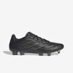 adidas Copa Pure 2 Elite