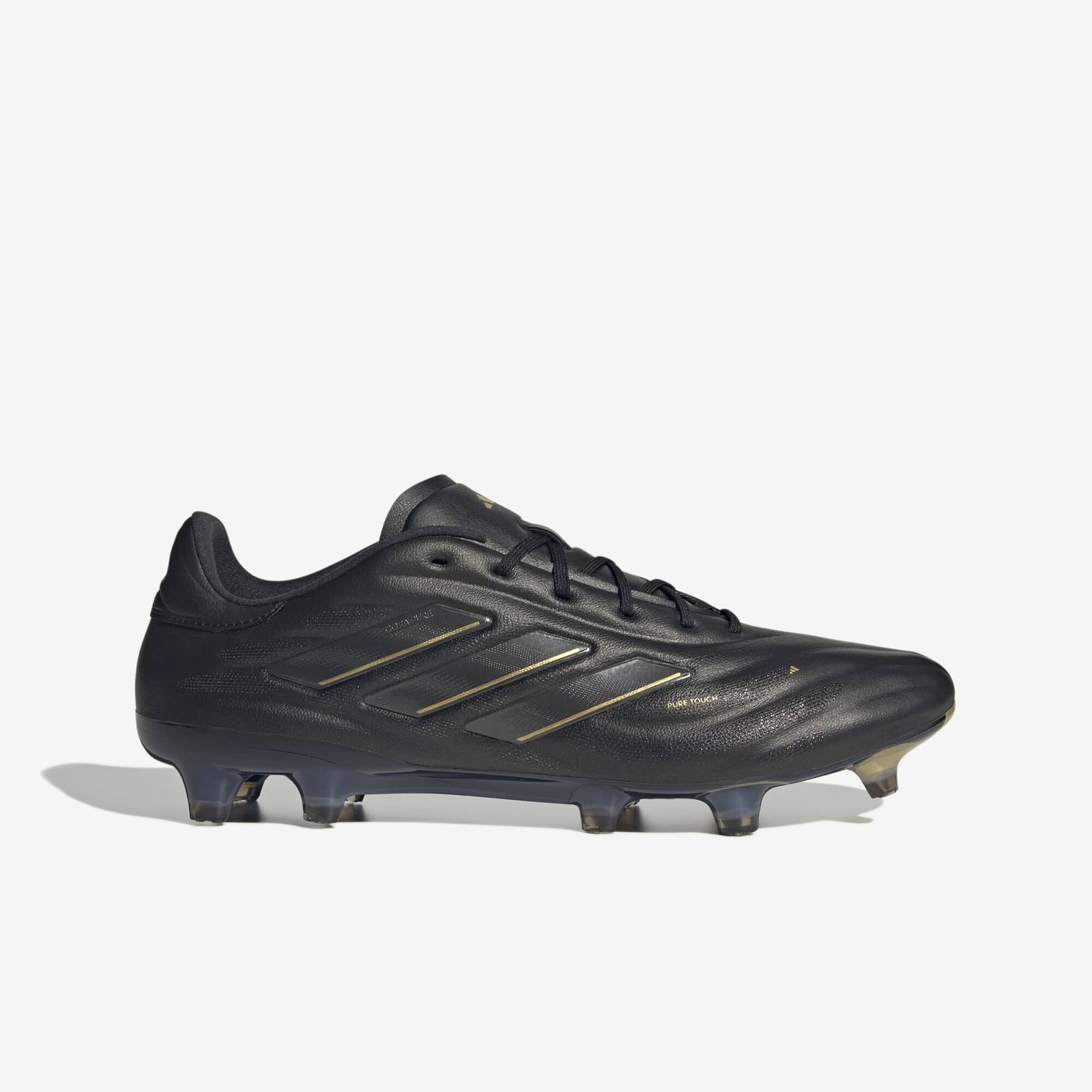 1-adidas-copa-pure-2-elite-ig6404.jpg adidas Copa Pure 2 Elite - Image 1