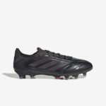 adidas Copa Pure 3 Elite