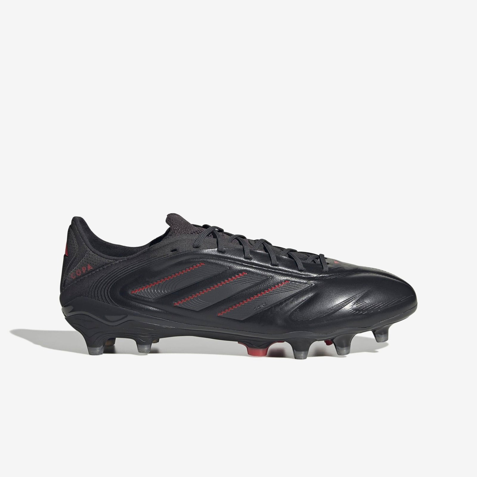 1-adidas-copa-pure-3-elite-id9041.jpg adidas Copa Pure 3 Elite - Image 1