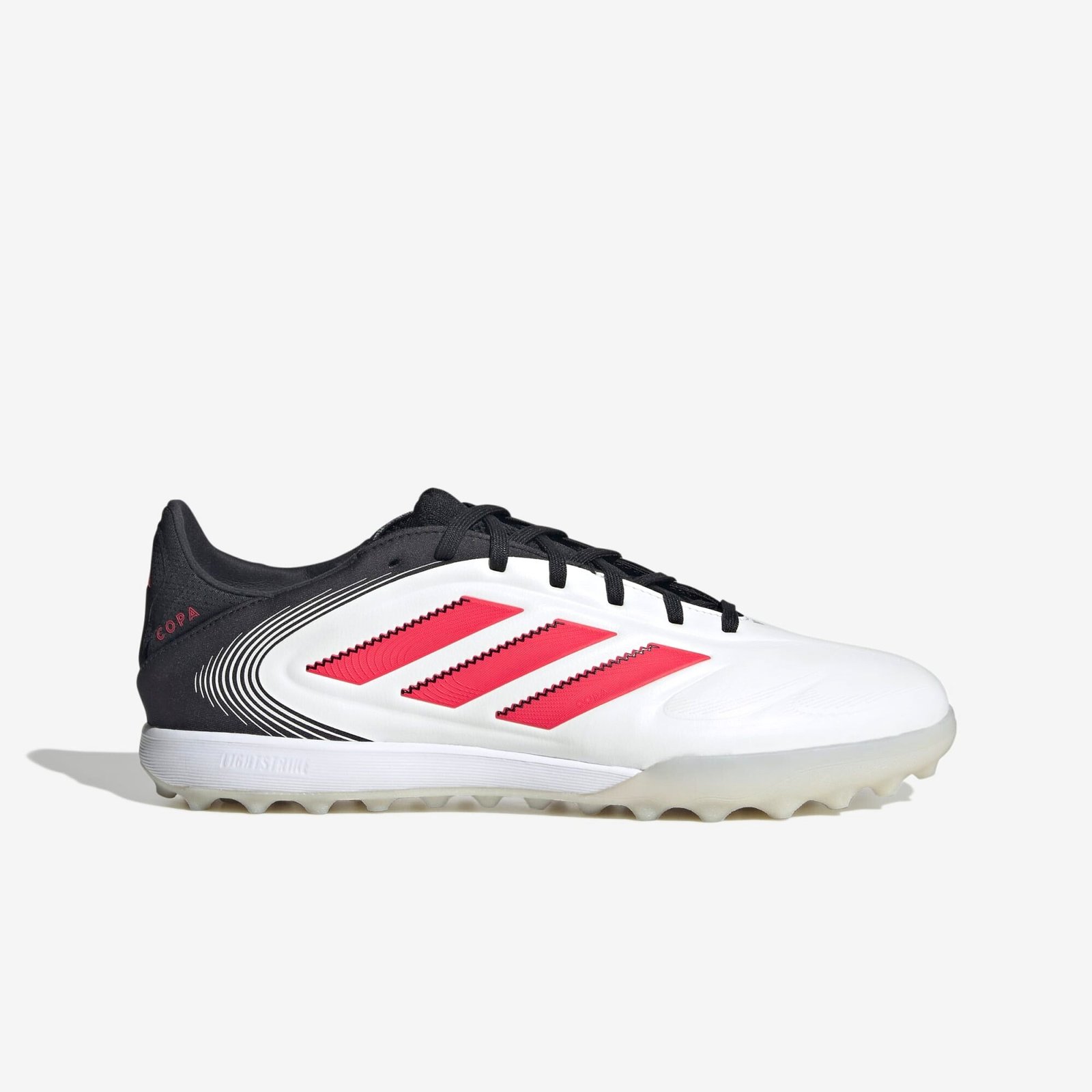 1-adidas-copa-pure-3-pro-ie1167.jpg adidas Copa Pure 3 Pro - Image 1