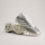 adidas Copa Pure IV Elite