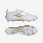 adidas F50 Elite - Image 9