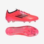 adidas F50 Elite - Image 9