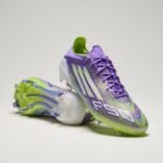 adidas F50 Elite