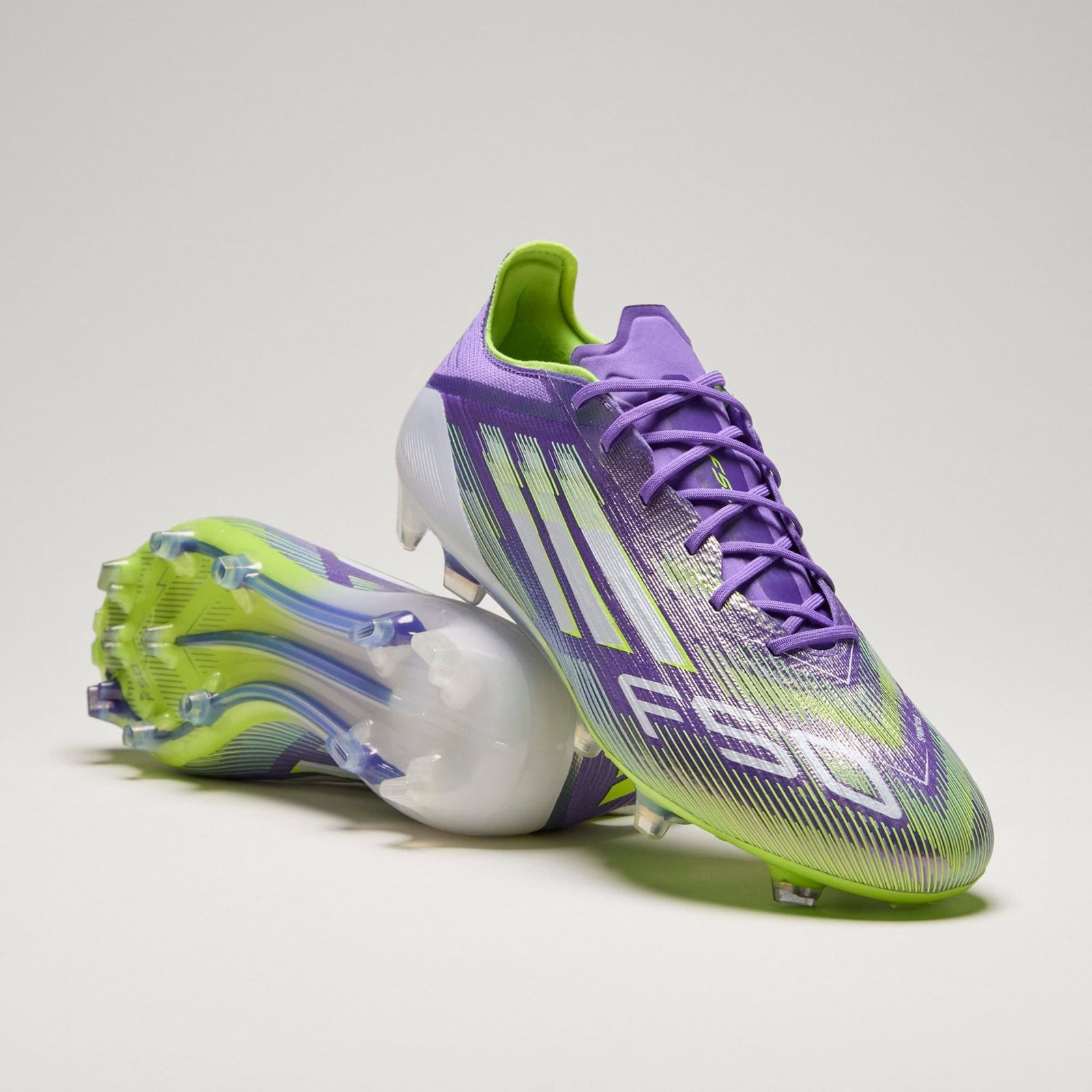 1-adidas-f50-elite-firm-ground-low-top-soccer-cleats-jh7615.jpg adidas F50 Elite - Image 1