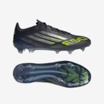 adidas F50 Elite - Image 9