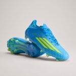 adidas F50 Elite