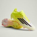 adidas F50 Elite