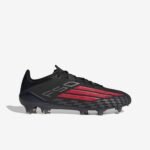 adidas F50 Elite