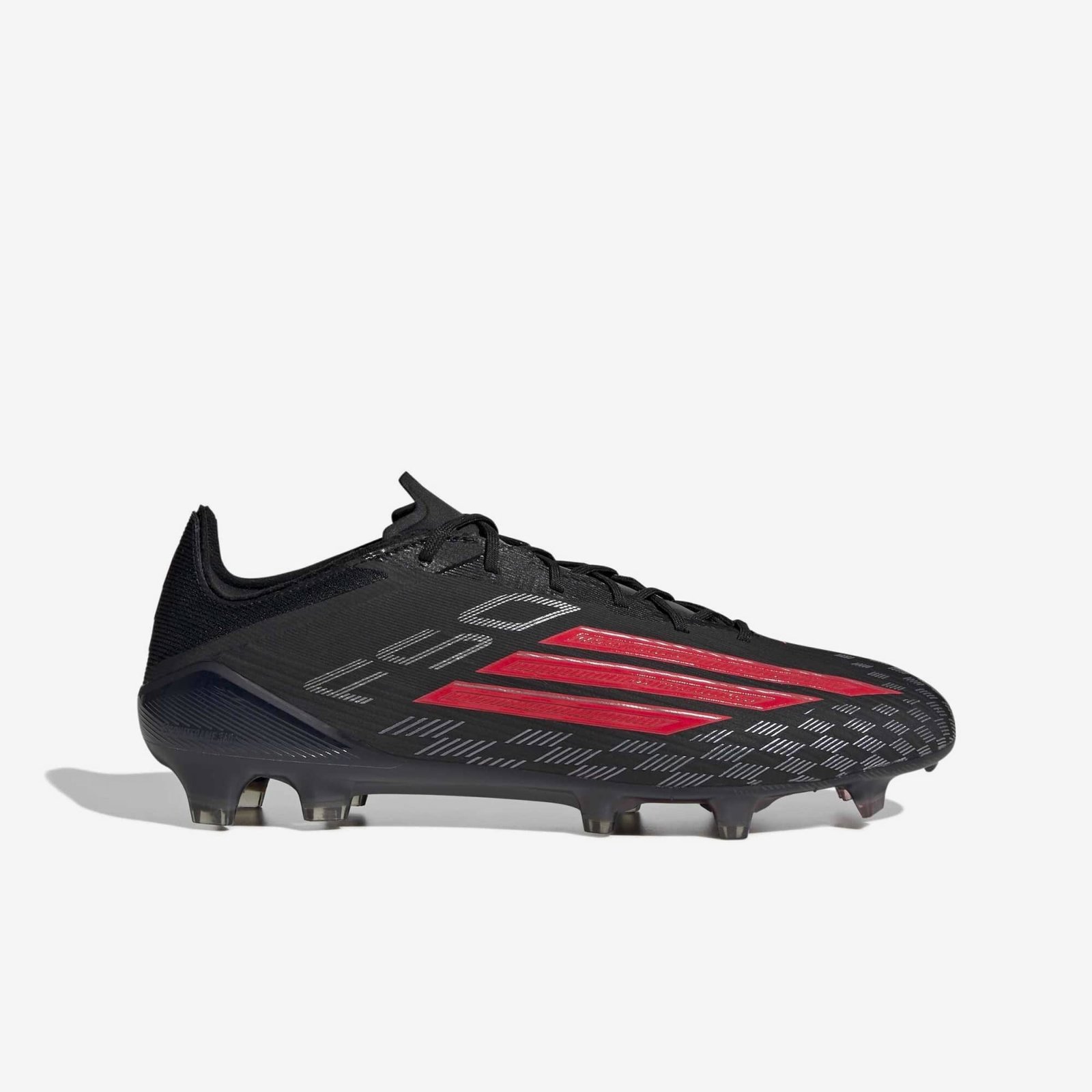 1-adidas-f50-elite-firm-ground-low-top-soccer-cleats-js4157.jpg adidas F50 Elite - Image 1