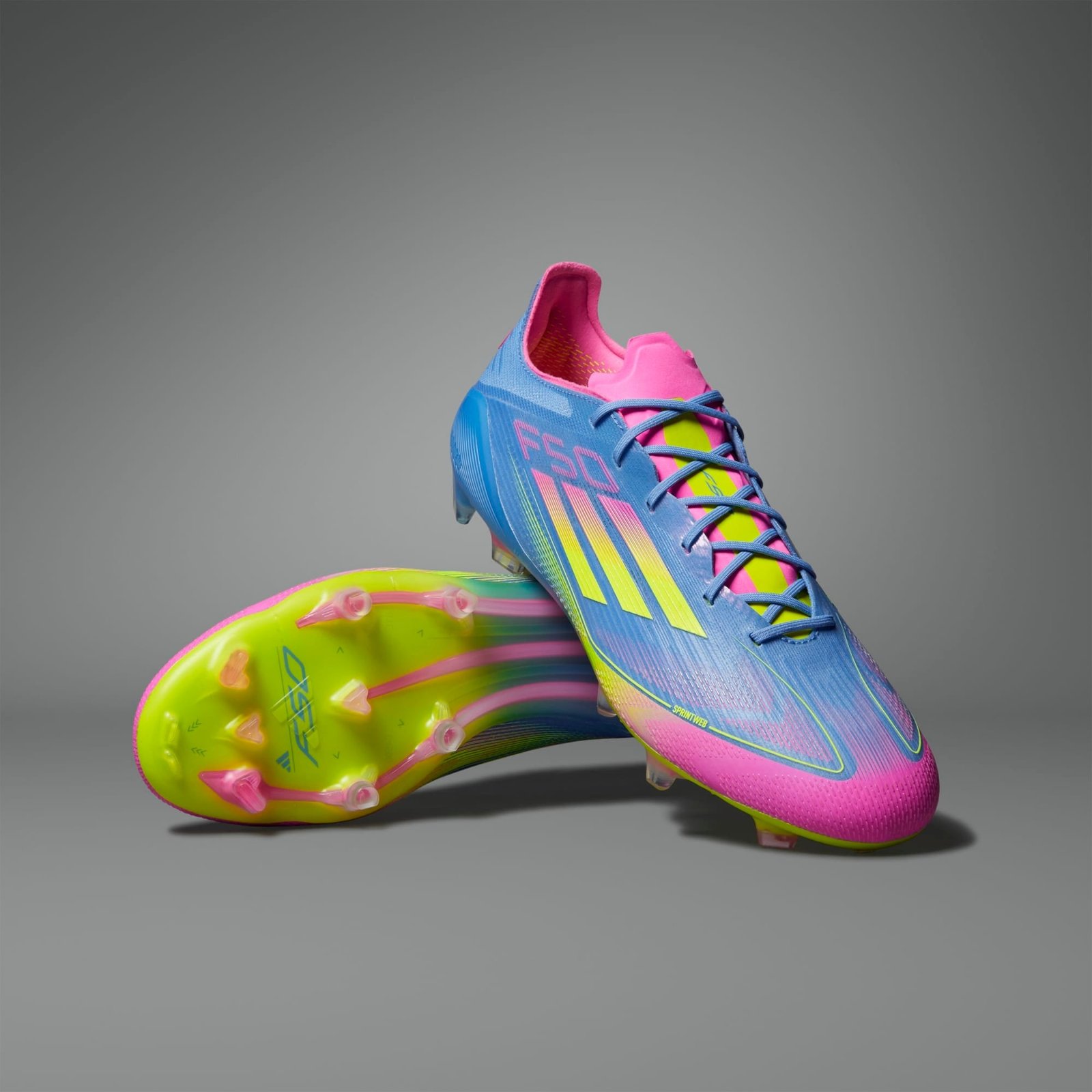 1-adidas-f50-elite-ie1201.jpg adidas F50 Elite - Image 1