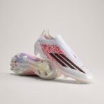 adidas F50 Elite Laceless LY