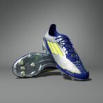 adidas F50 Elite Messi