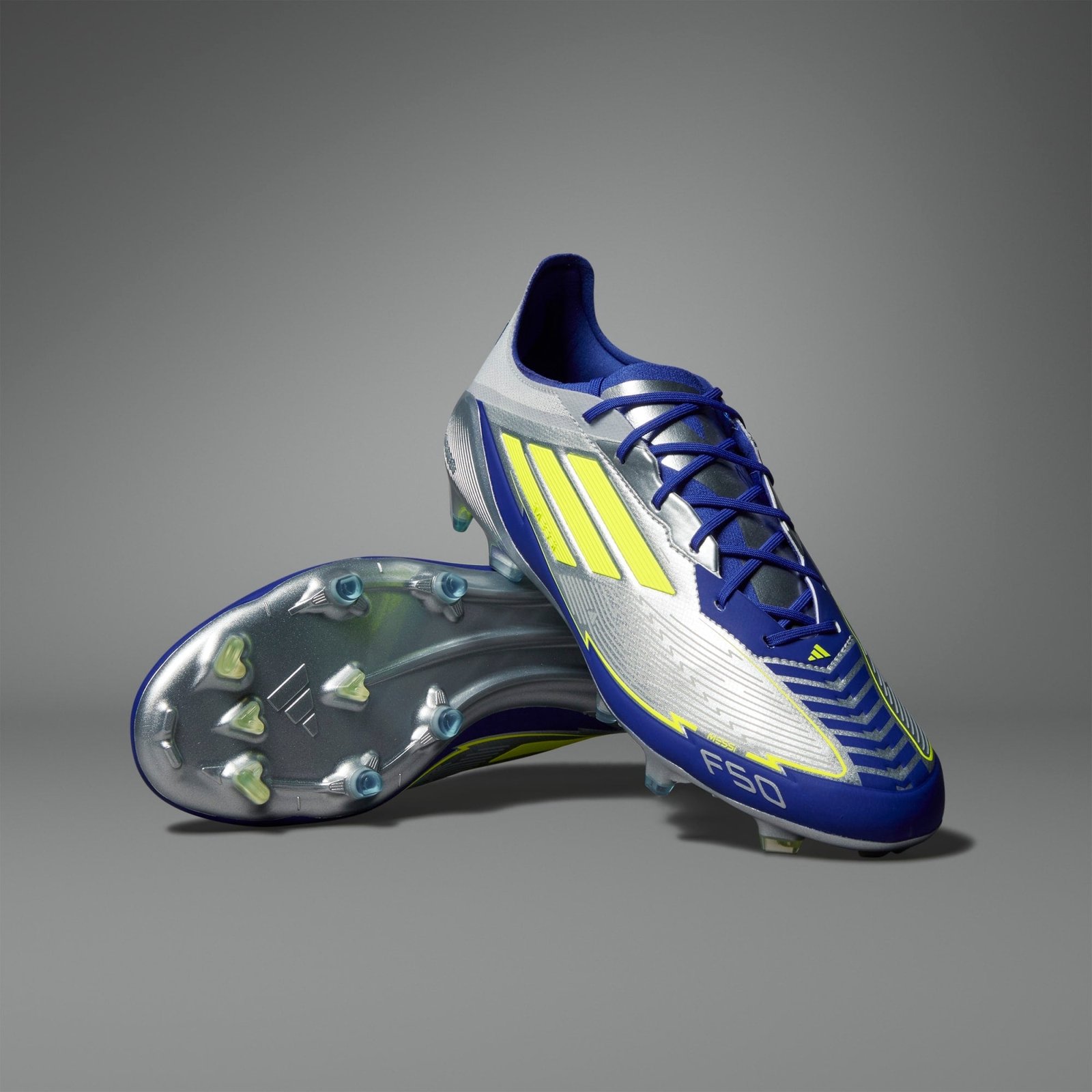 1-adidas-f50-elite-messi-ih0915.jpg adidas F50 Elite Messi - Image 1