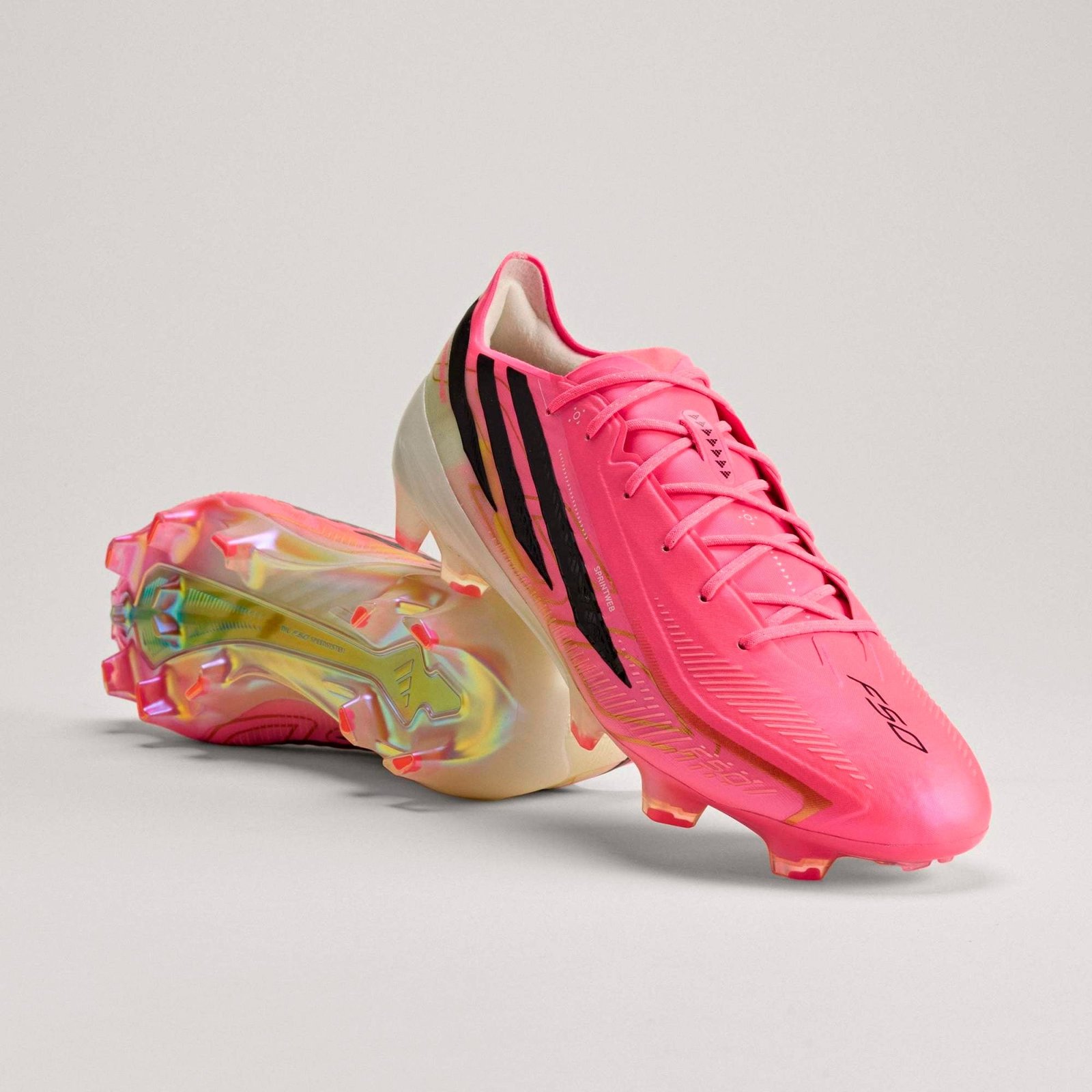 1-adidas-f50-hyperfast-elite-firm-ground-low-top-soccer-cleats-jr5386.jpg adidas F50 Hyperfast Elite - Image 1