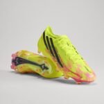 adidas F50 Hyperfast Elite