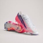 adidas F50 Hyperfast EVO