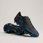 adidas F50 Hyperfast League