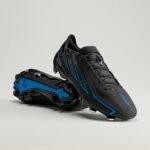 adidas F50 Hyperfast Pro