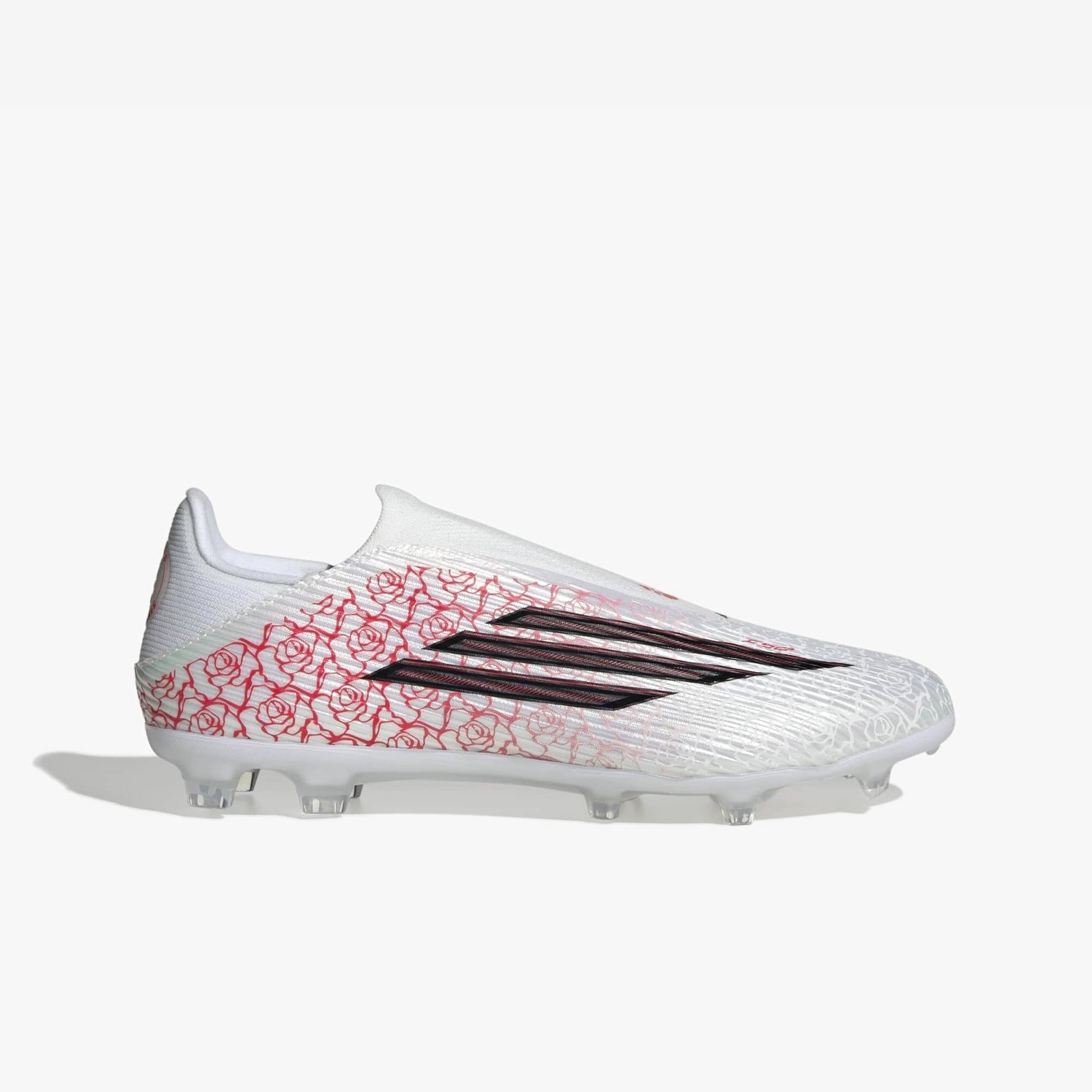 1-adidas-f50-league-laceless-ly-firm-multi-ground-low-top-soccer-cleats-kj3781.jpg adidas F50 League Laceless LY - Image 1