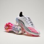 adidas F50 Messi Elite