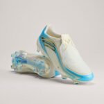 adidas F50 Messi Elite