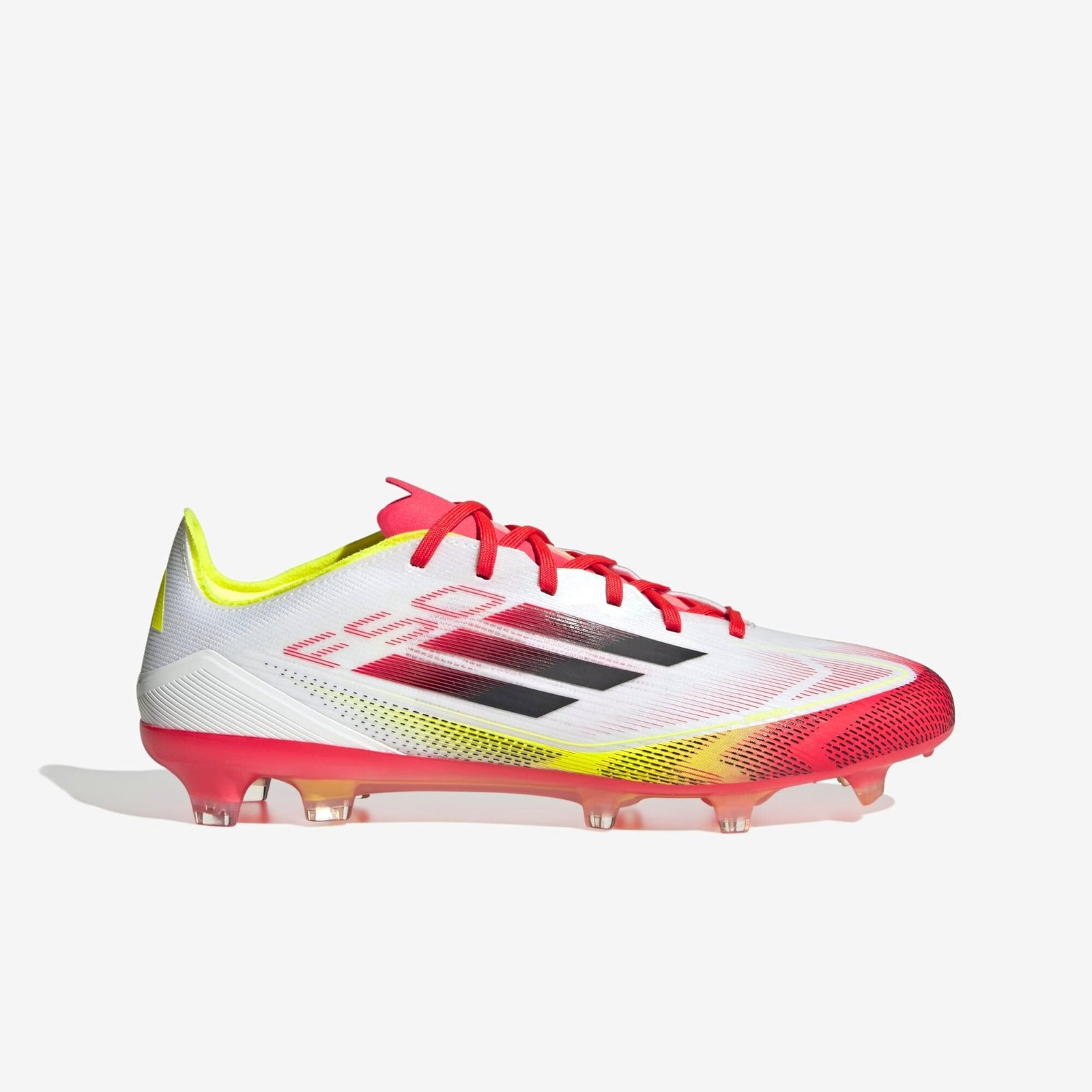 1-adidas-f50-pro-ie1284.jpg adidas F50 Pro - Image 1