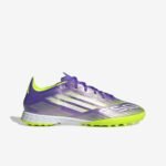 adidas F50 Pro