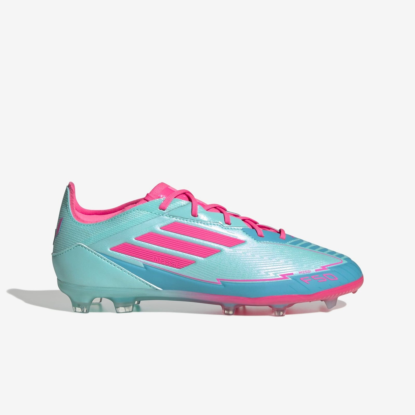 1-adidas-jr-f50-elite-messi-fg-ih0930.jpg adidas Jr. F50 Elite Messi - Image 1