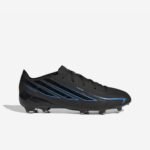 adidas Jr. F50 Hyperfast Elite