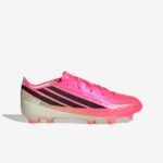 adidas Jr. F50 Hyperfast Elite