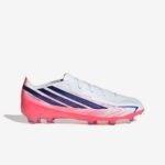 adidas Jr. F50 Hyperfast Elite