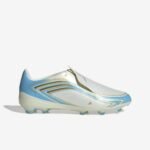 adidas Jr. F50 Messi Elite