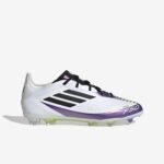 adidas Jr. Messi F50 Pro