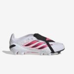 adidas Jr. Predator Elite Fold-Over Tongue