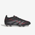 adidas Jr. Predator Elite