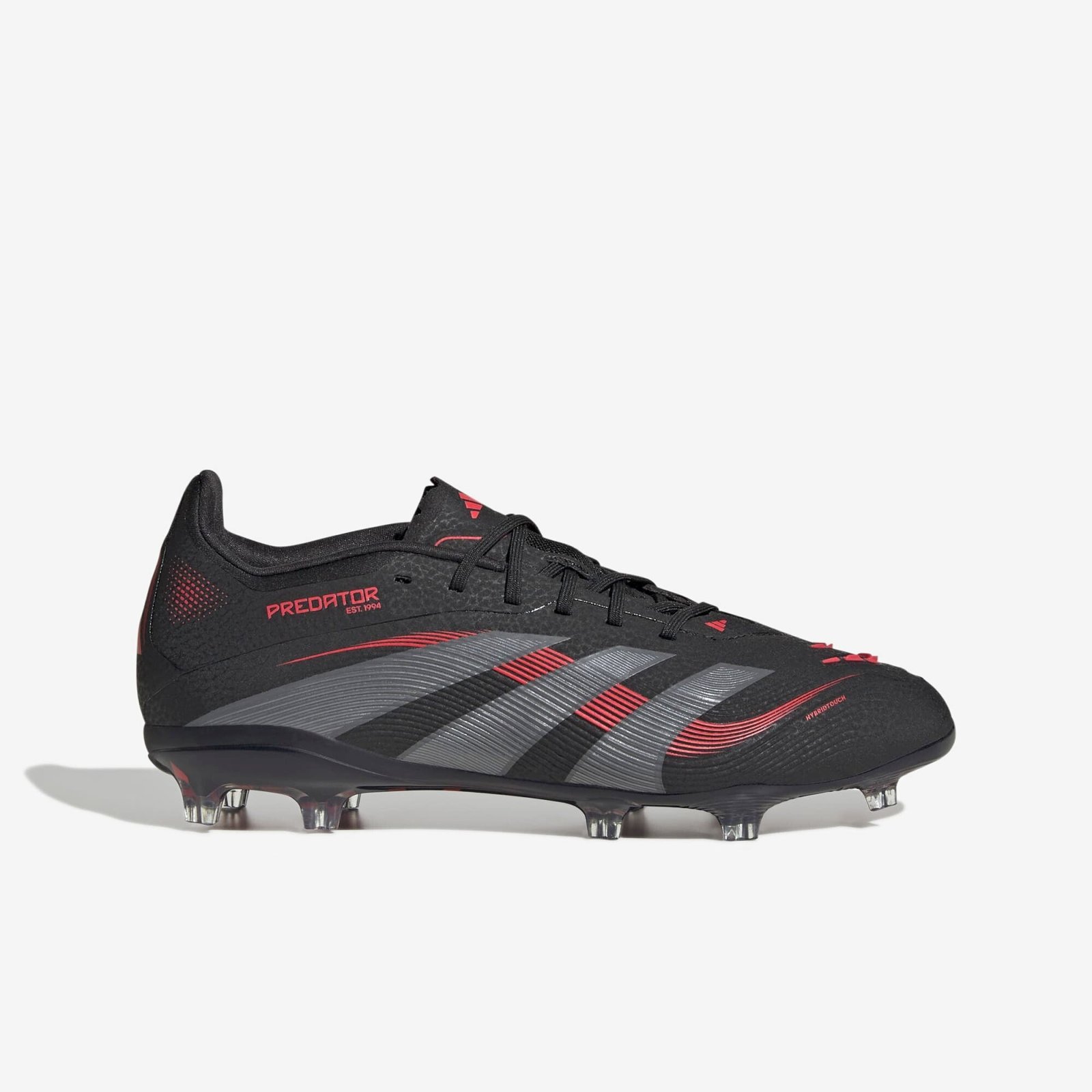 1-adidas-jr-predator-elite-id3755.jpg adidas Jr. Predator Elite - Image 1