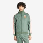 adidas Mexico Beckenbauer Top